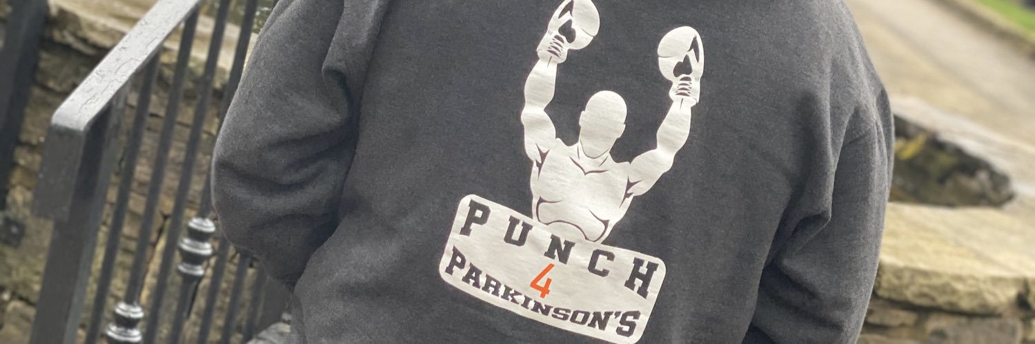 RoachRyan's profile banner image