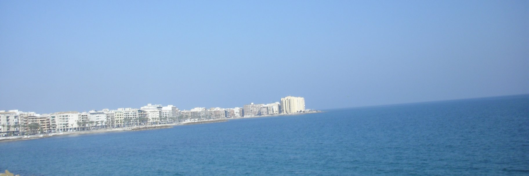 Guardamaren's profile banner image