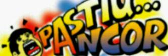 GamarDewa's profile banner image
