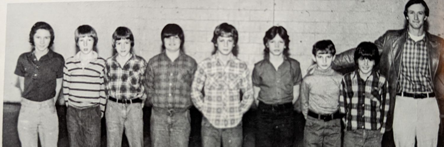 cjim24's profile banner image