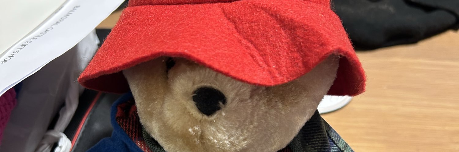 Sandra Nelson banner