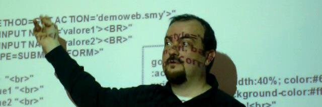 GuizzardiG's profile banner image