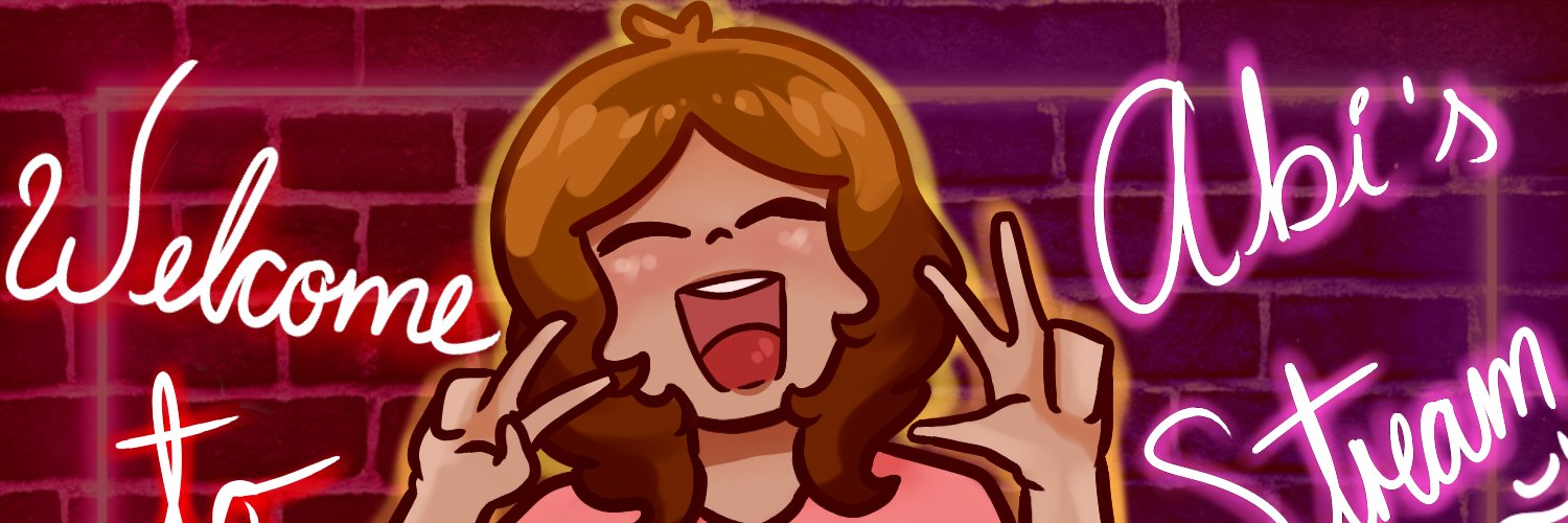 abi_tesoro's profile banner image