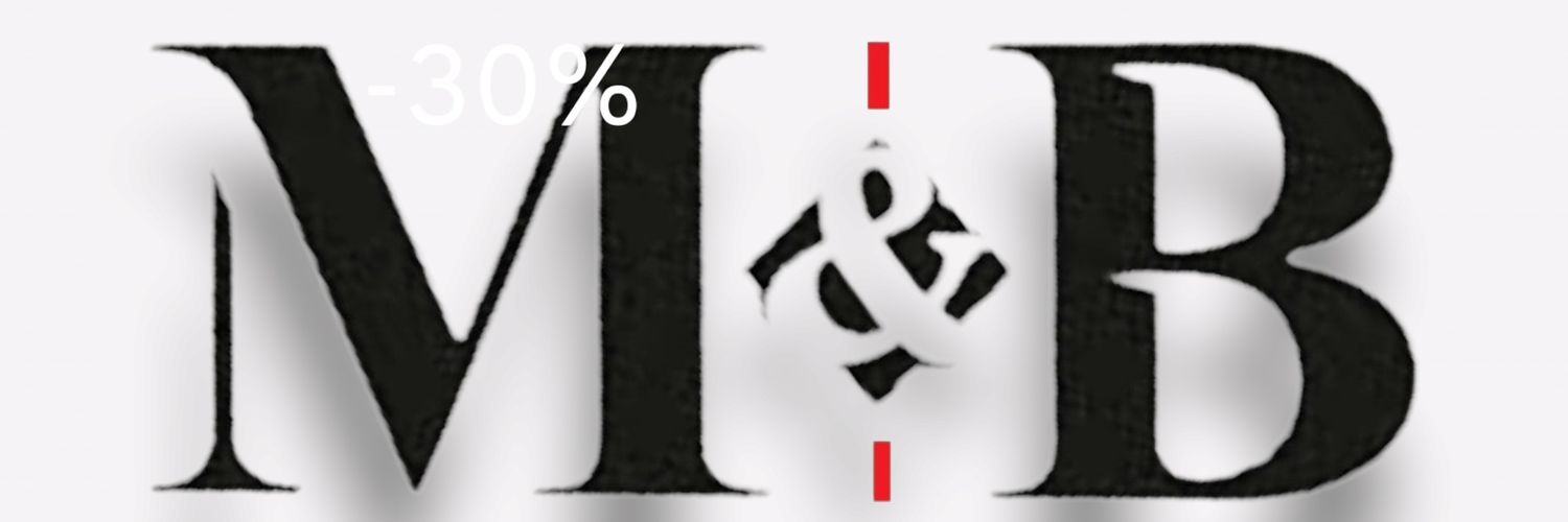 MagnoMendiolaLo's profile banner image