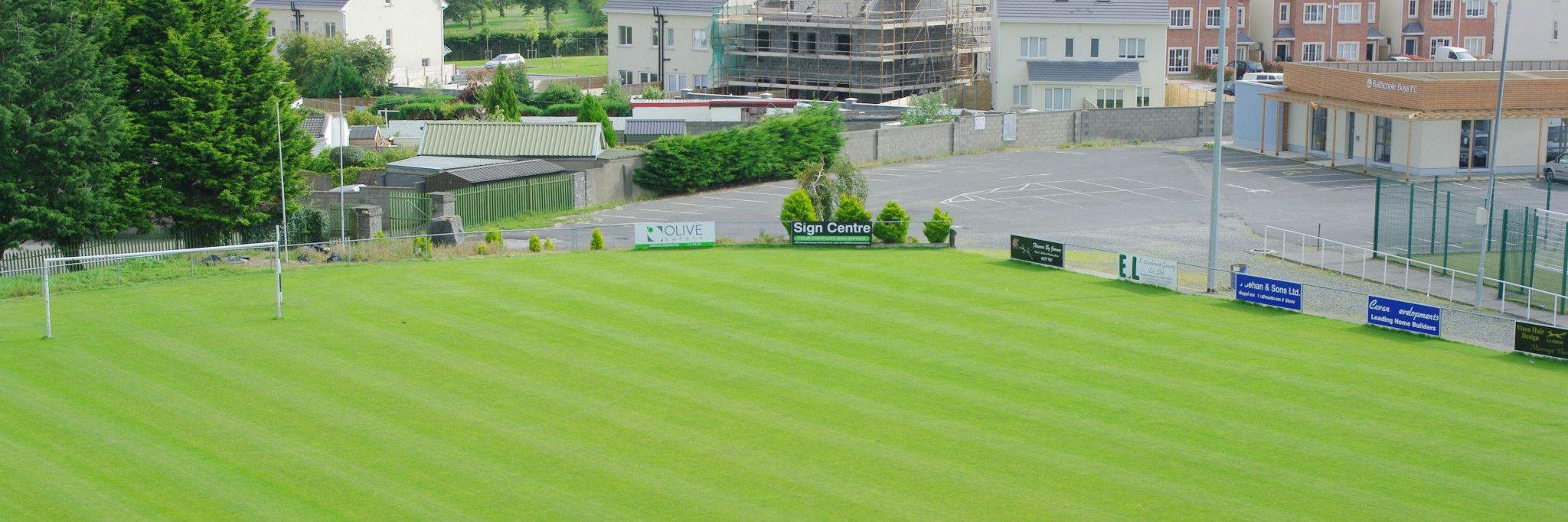 Rathcoole Boys F.C. (@RathcooleBoysFC) / Posts / X