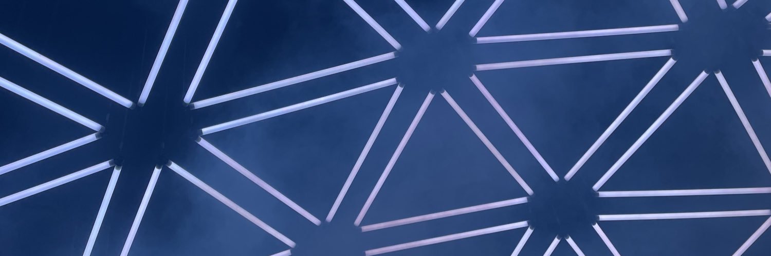 F_Kabler's profile banner image