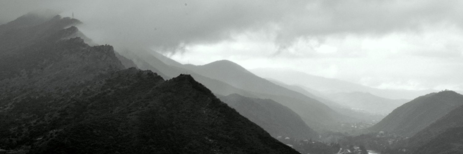 fvandervet's profile banner image