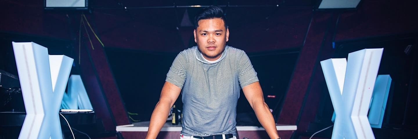 destioco's profile banner image