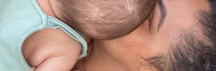 Gar Ribeiro 🌊💎 banner