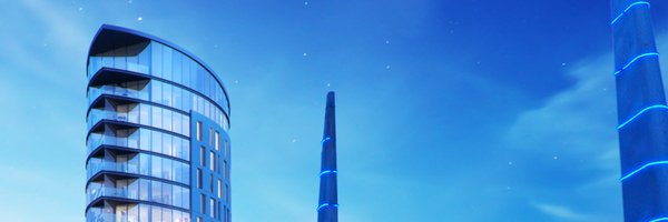 Kay_Elliott Profile Banner