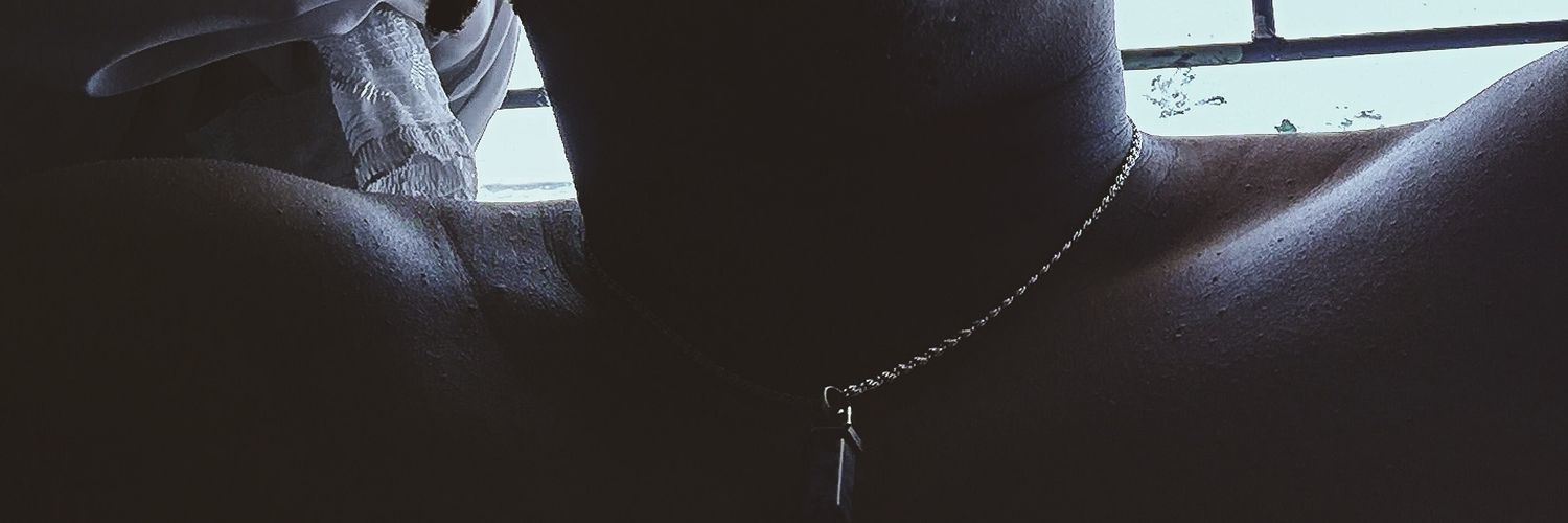 Rixtchi's profile banner image