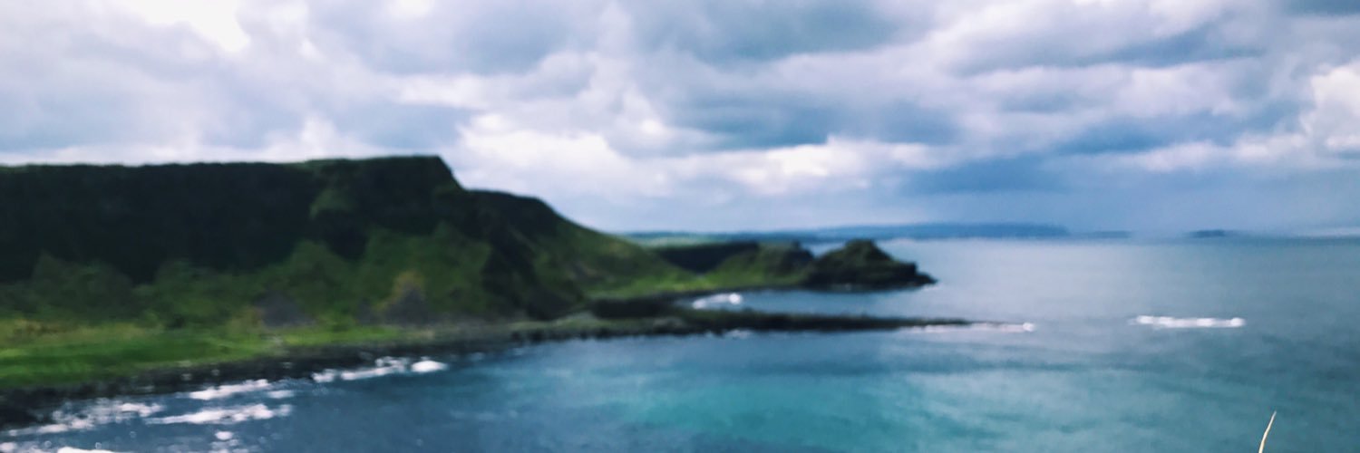 ChrisNevit's profile banner image
