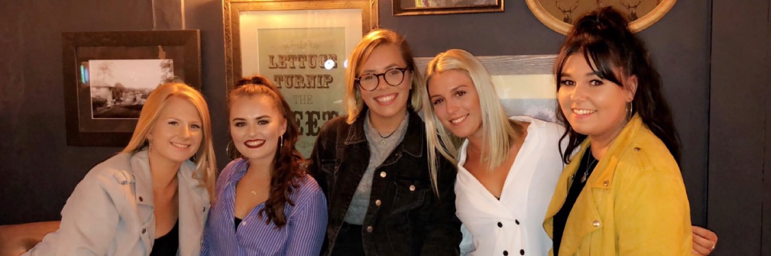 _elliesmith_'s profile banner image