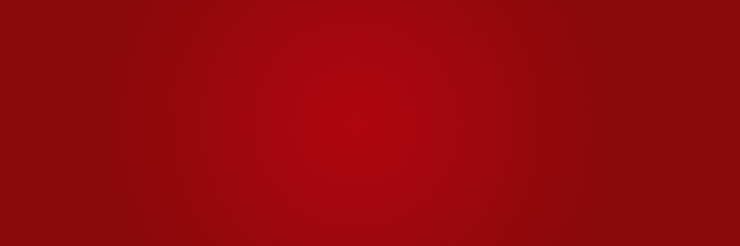 Raidos Gaming banner