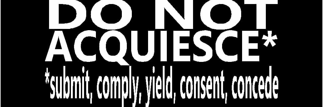 Katie_Noall's profile banner image