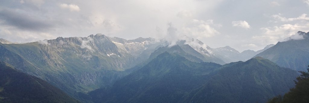 Alice Delbecque banner