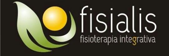 fisialis1's profile banner image