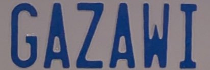 AzooEl's profile banner image