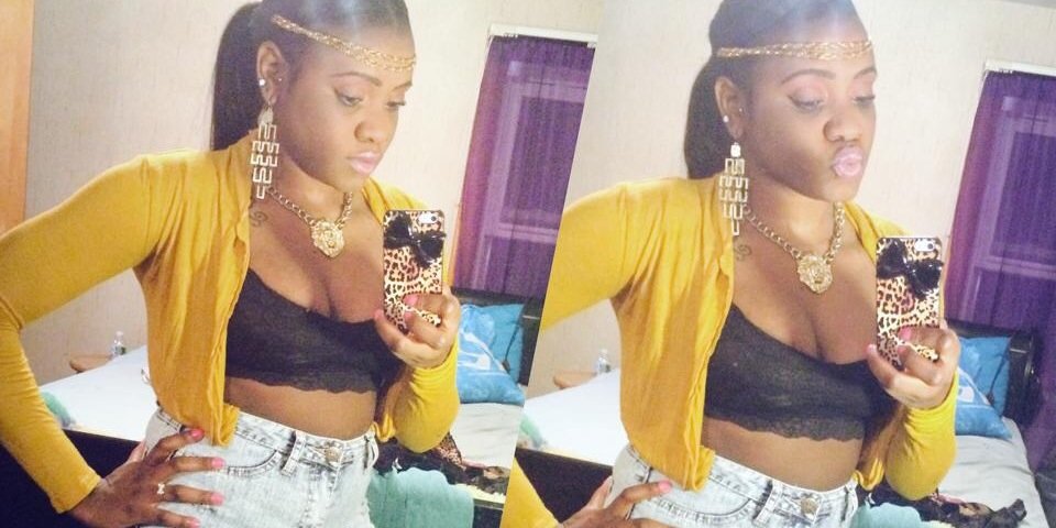 TinaSoDope's profile banner image