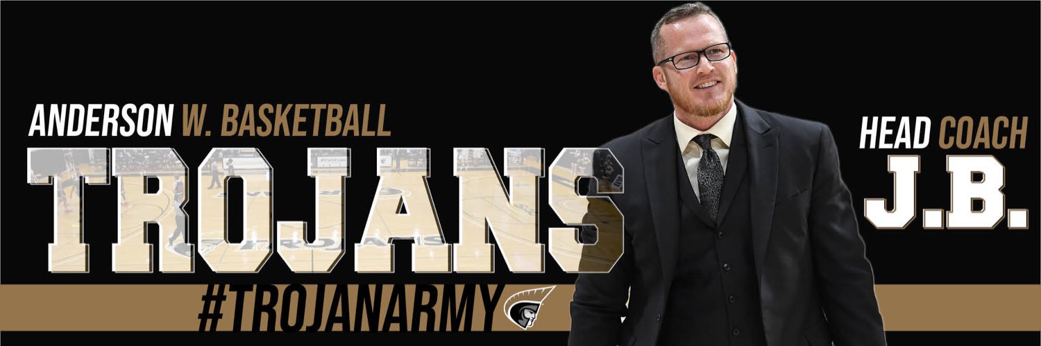 Jonathon Barbaree banner