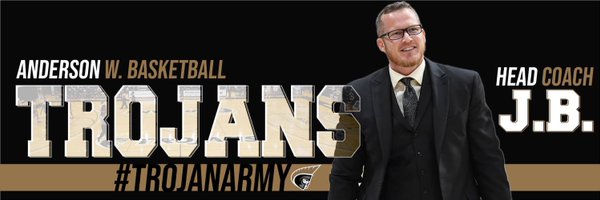 Coach_JB_ Profile Banner