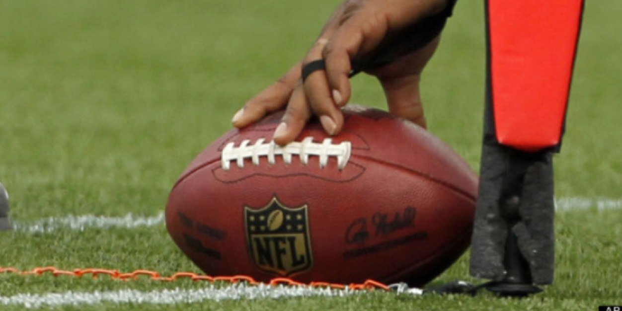 ProFootballFans's profile banner image