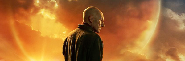 redshirtsdieFS Profile Banner