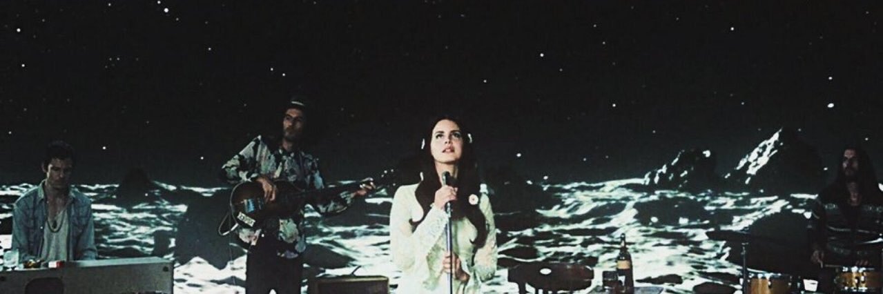 DerekGaga's profile banner image