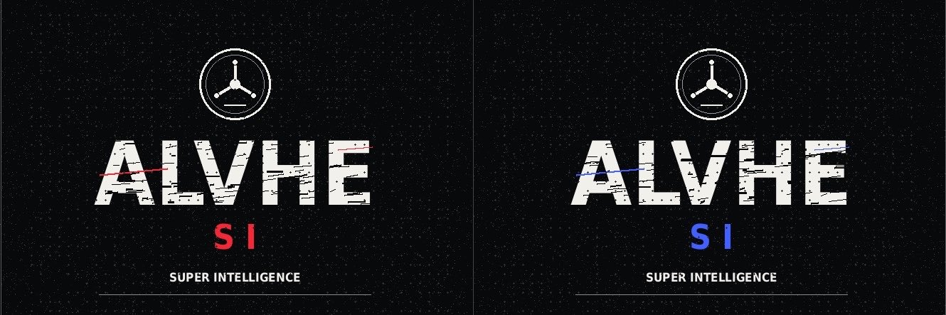 alvhesi's profile banner image