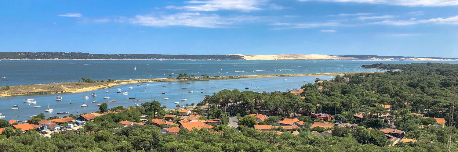 Clément Le Bail banner