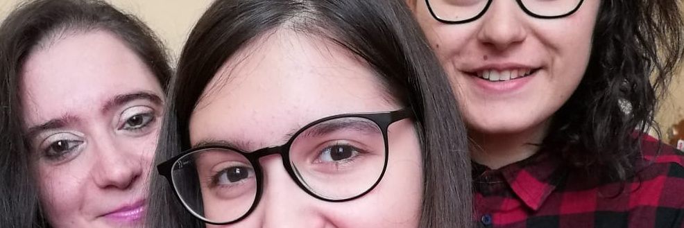 Lilly_Swing's profile banner image