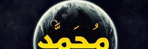 Cnvdfjb's profile banner image