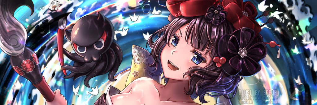 elyel_fag's profile banner image