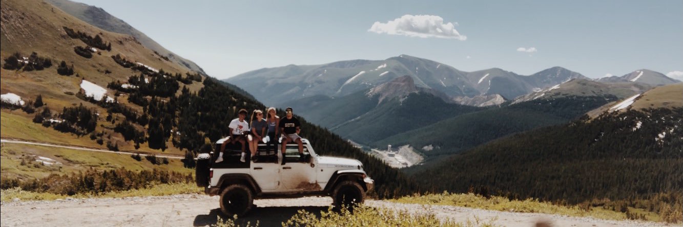 RyanPierce0's profile banner image