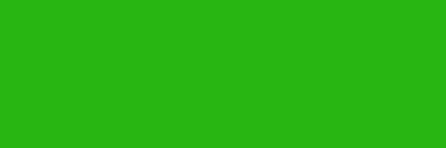 Super_Sant's profile banner image