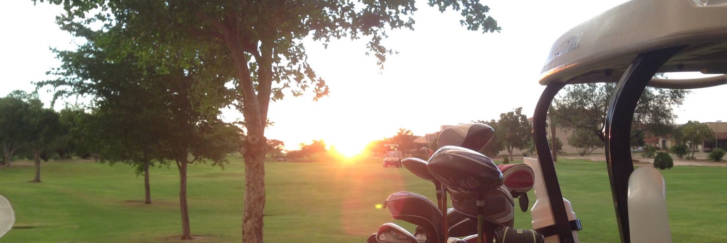 marcos serrato banner