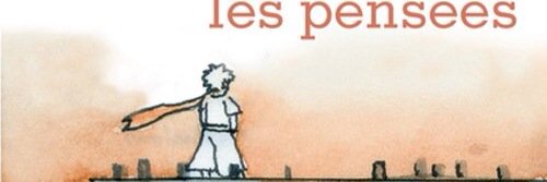 cet_77's profile banner image