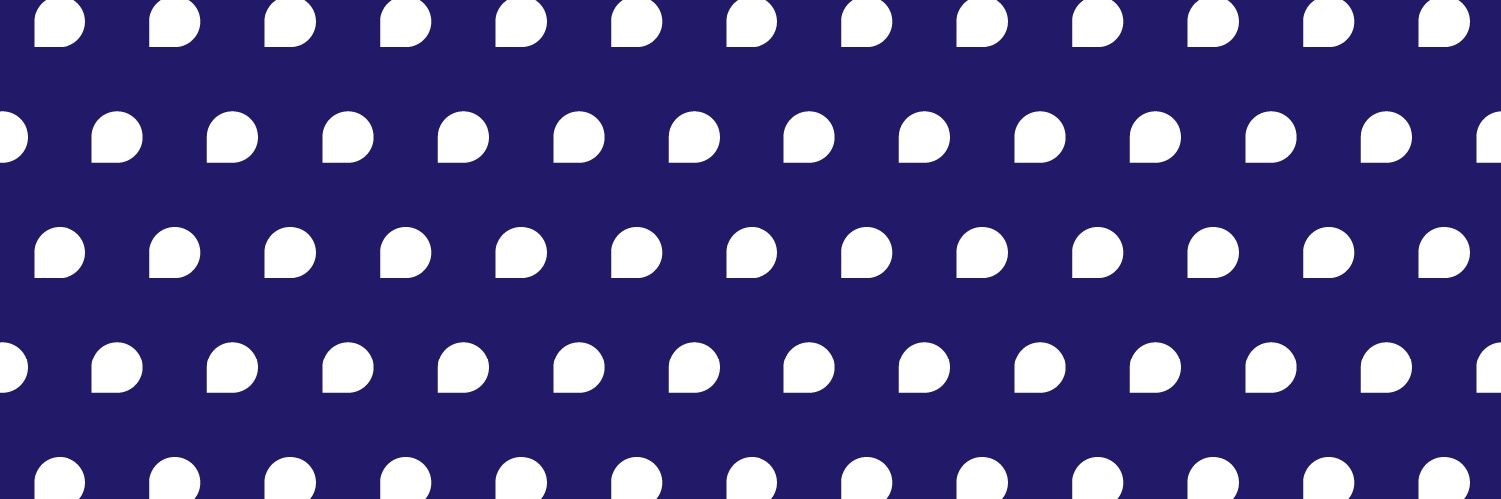 CoNexionHR's profile banner image