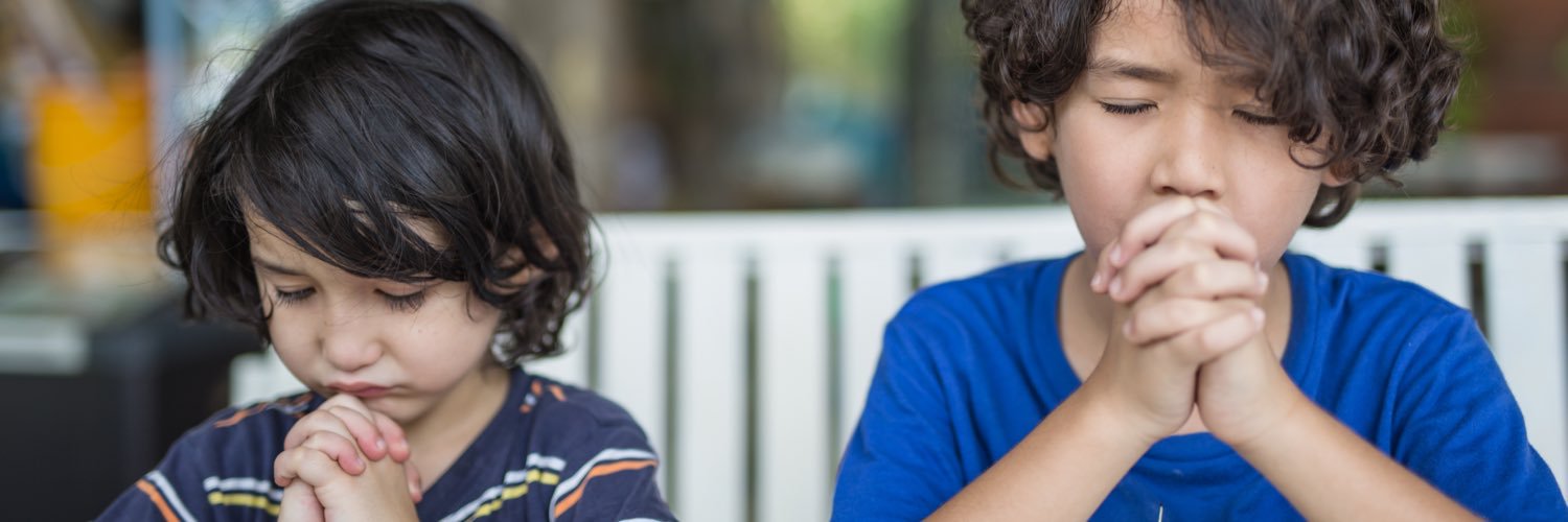 ChildsMinNAD's profile banner image