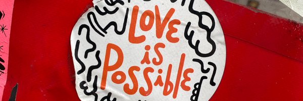 KathrynHuether Profile Banner