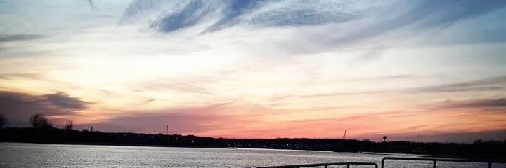 KikitheLuddite's profile banner image
