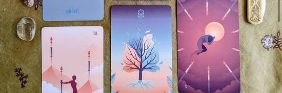 Gin banner