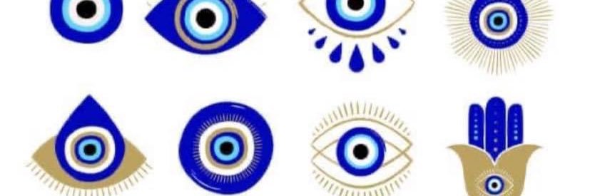___krystal's profile banner image