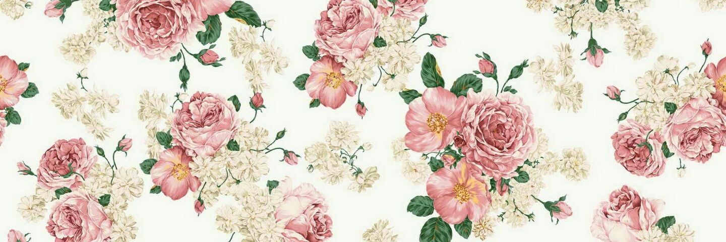 micmic022's profile banner image
