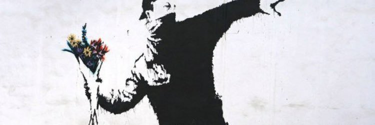 clementethore1's profile banner image