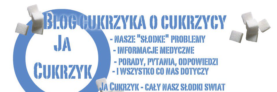JaCukrzyk's profile banner image