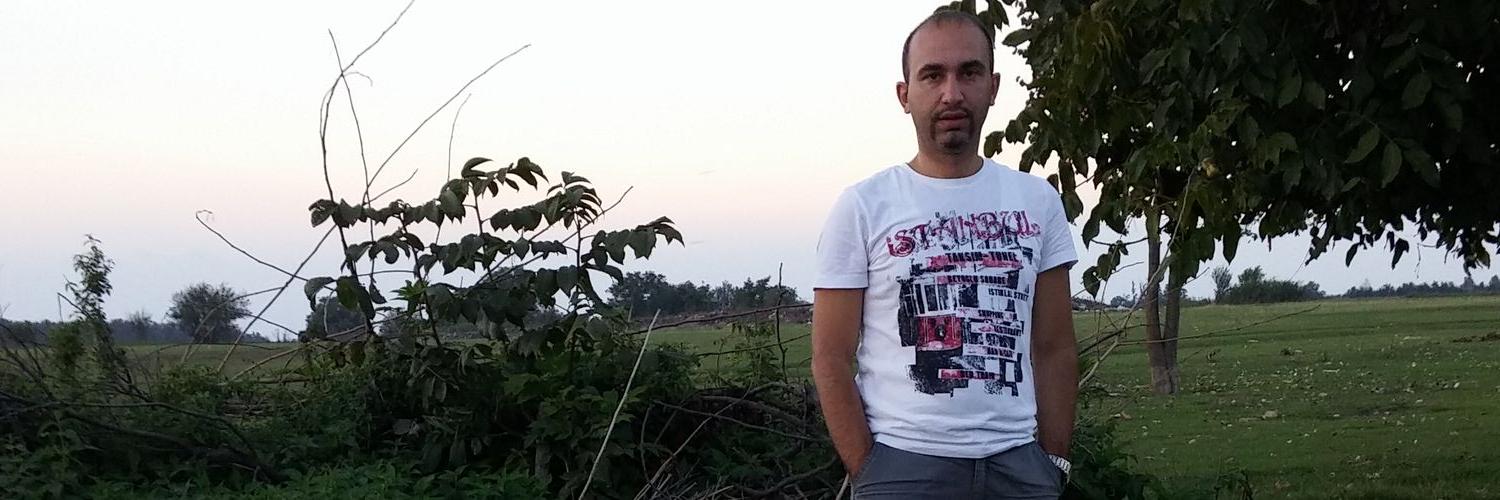 Muhsin_B_'s profile banner image