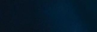 Axelmuniz_cln's profile banner image
