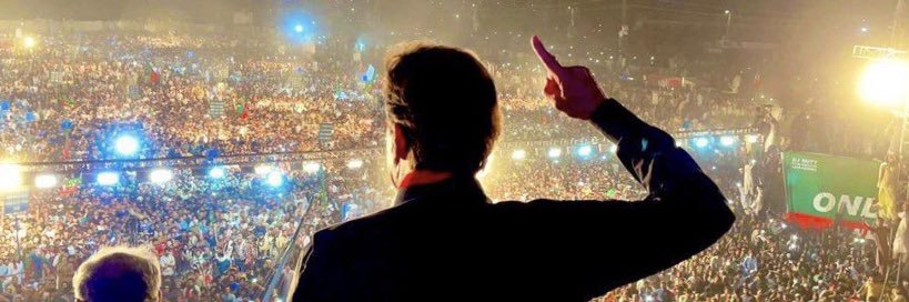 farikhanjee's profile banner image