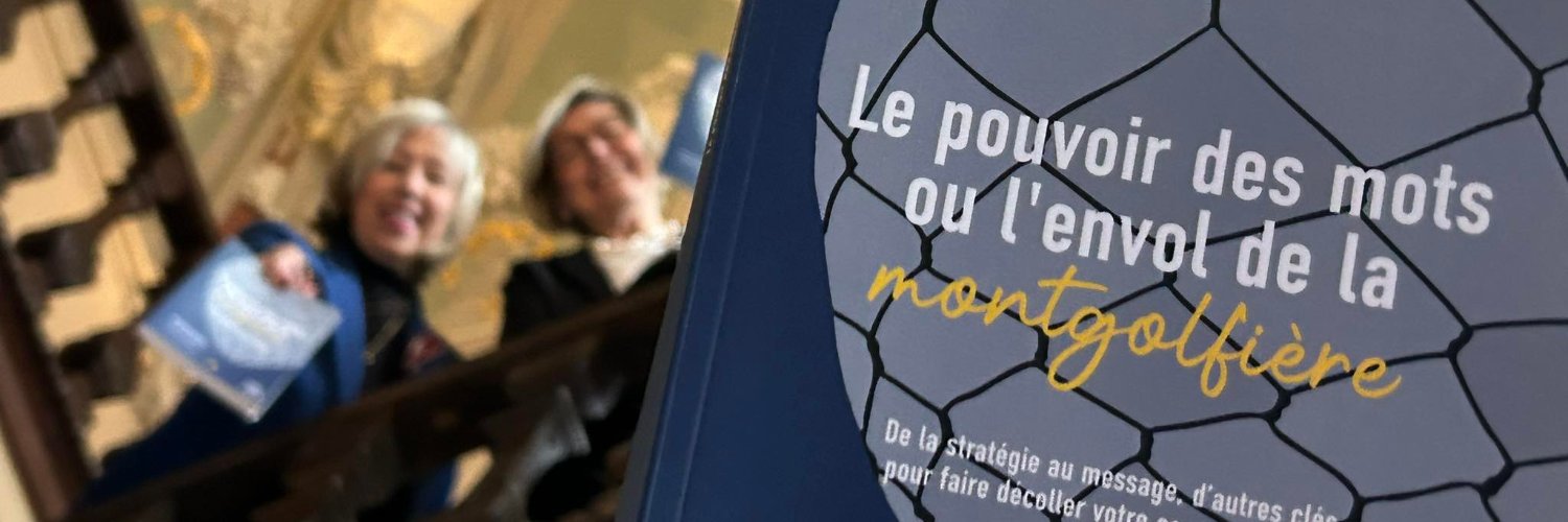 CompanyWriters.be banner